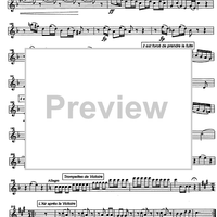 Battaglia di Maringo - Flute