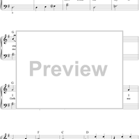 You've Got To Hide Your Love Away