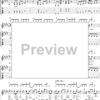 (I Can't Get No) Satisfaction