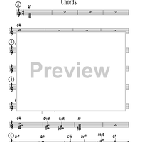 Avalon - F Instruments Part 2