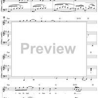 The Wind Beneath My Wings