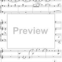 Christmas Is A-Comin' (May God Bless You)