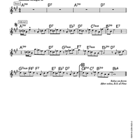 Heavy Plant Crossing