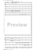Tod und Verklaerung (Death and Tranifiguration), Op. 24