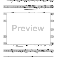 Studies in Ancient Irish Song