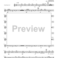 Vive La Compagnie - Horn 2 in F