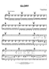 Glory