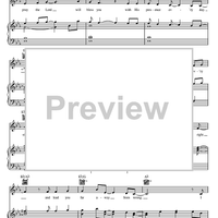 Your Whole Life Long