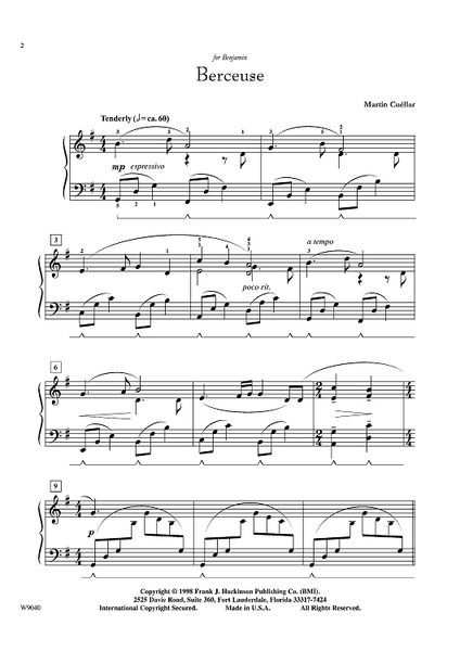 ☆楽譜/米倉利紀/Sweet Kisses/ピアノ曲集 ☆楽譜/米倉利紀/Sweet ☆楽譜/米倉利紀/Sweet Kisses/ピアノ曲集 ☆楽譜/米倉利紀/Sweet