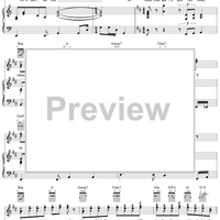 When Your Spirit Gets Weak