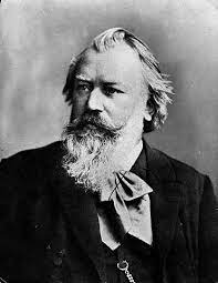 Gunhilde lebt gar stille und fromm - No. 7 from "49 Deutsche Volkslieder"  WoO 33