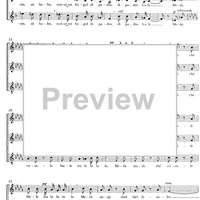 Sù, cjantîn, sù balîn