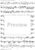 String Quartet No. 5 in A Major, Op. 18, No. 5 - Viola