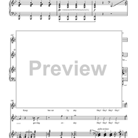 Sincerely Me - from Dear Evan Hansen