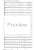Symphony No. 9, Movement 2 - Full Score