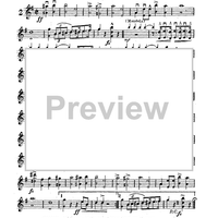 Mandolin & Guitar Collection No. 22 - Mandola/Cello