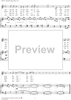 Schwanengesang, D957, No. 3: Frühlingssehnsucht (Springtide Longings)