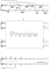 Introduction and Allegro - Harp