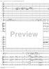 "Non più di fiori vaghe catene", No. 23 from "La Clemenza di Tito", Act 2 (K621) - Full Score