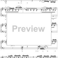 Holberg Suite, op. 40, no. 4: Air