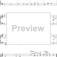 (I Wish I Was In) Dixie