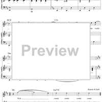 The Fool on the Hill