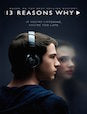 Only You - from 13 Reason Why