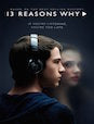 Teeth - from 13 Reason Why
