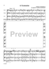 Six Intermediate Trios - From the Classic Keyboard Repertoire - Score