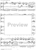 Trio Sonata In C Minor (from "The Musical Offering")