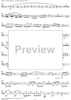 String Quartet No. 1 in F Major, Op. 18, No. 1 - Cello
