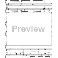 The Sorcerer's Dream