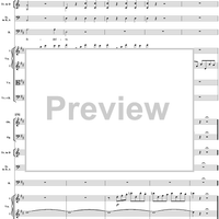 "Rivolgete a lui lo sguardo", aria, K584