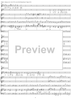 Ev'ry joy that wisdom knows, No. 38 from Oratorio "Solomon", Act 3 (HWV67)