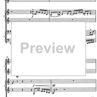 Flôres do sol (ad H.V.L.)