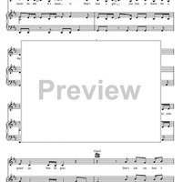 Don't Ask Me How I Know