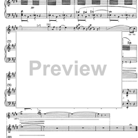 Caro nome from Rigoletto