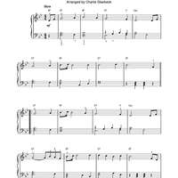 World In Union (World Cup Rugby 1991)