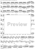 Three Duos, Op. 57 - Violin 2
