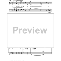 Almost Like Being In Love