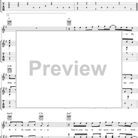 Someone Saved My Life Tonight