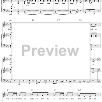 I Wonder What The King Is Doing Tonight?