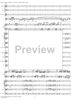 "Ch'io mi scordi di te?", scena and "Non temer, amato bene", rondo, K505