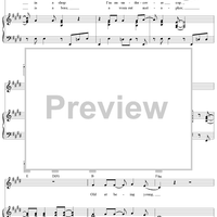 Alternative Girlfriend