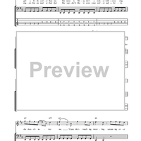 Girl All The Bad Guys Want