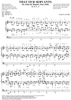 That Our Servants, from Sixteen Chorales "Le Tombeau de Titelouze", Op. 38, No. 14