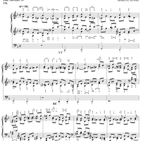 That Our Servants, from Sixteen Chorales "Le Tombeau de Titelouze", Op. 38, No. 14