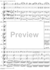 Symphony No. 12 in G Major, K110 - Full Score