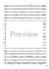 Wingwalker - Score