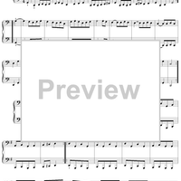 Teacher and Pupil, Nos. 1 - 24